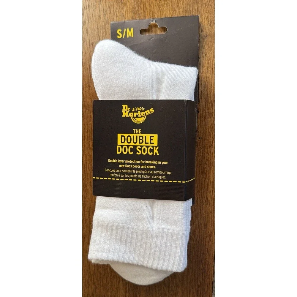 Dr. Martens dr martens